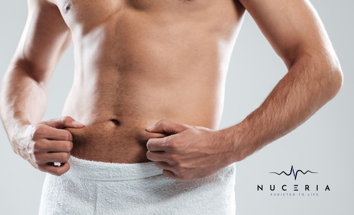 Hard Stomach After Liposuction? Fibrosis & Lumps in Miami