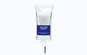 nubeauty-iv
