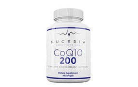 nucoq10