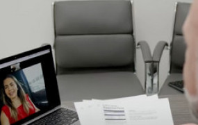 Physician Consultation + Comprehensive Hormone Panel (Women)