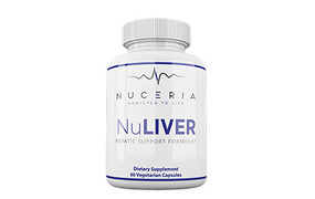 nuliver