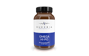 omegavail-hi-po