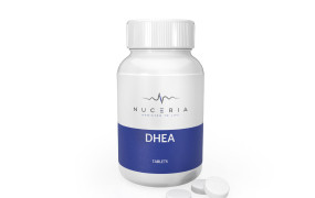 dhea-micronized-25mg