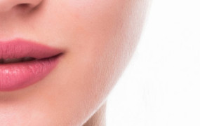 NSF'S & ORAL COMMISSURE