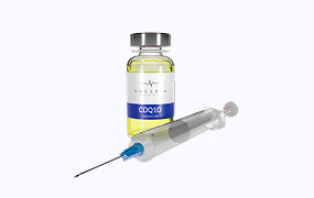COQ10 Injections