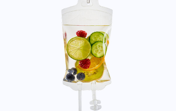 vitamin-c-iv-therapy