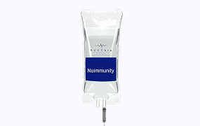 NuImmunity IV