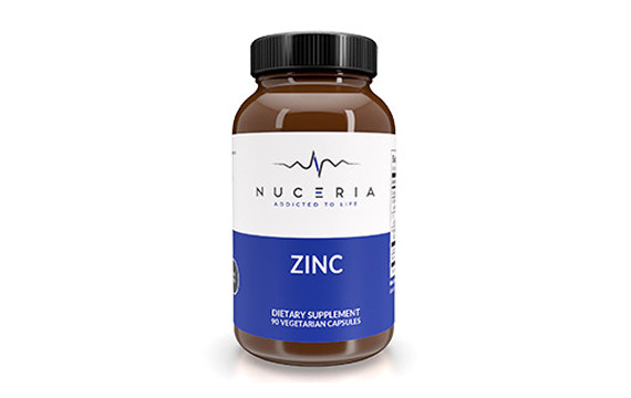 zinc-30mg
