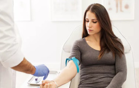 Comprehensive Female Hormone Panel