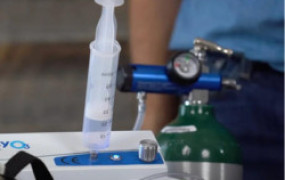ubi-ozone-therapy