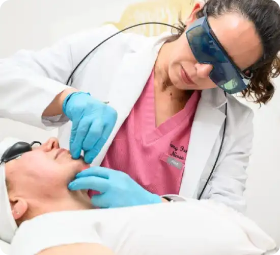 Endolift | Endolift Non-Surgical Face Lift | Non-Surgical Skin Rejuvenation